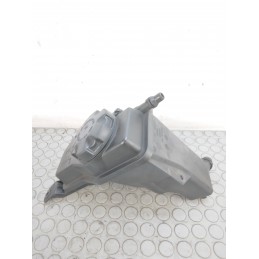 Vaschetta acqua radiatore Bmw Serie 3 E90 dal 2005 al 2013 cod 7800291-01  1700231463412