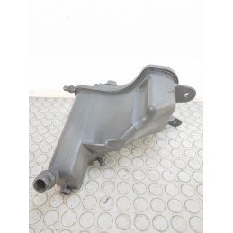 Vaschetta acqua radiatore Bmw Serie 3 E90 dal 2005 al 2013 cod 7800291-01  1700231463412