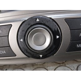 Autoradio stereo lettore cd Alfa Romeo Mito dal 2008 al 2018 cod 1560919080  1700231825654