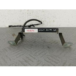 ANTENNA ELETTRICA TOYOTA PRIUS HYBRID DAL 2004 AL 2010  2400000033417