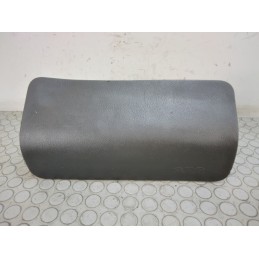 Airbag lato passeggero dx Chevrolet Kalos dal 2005 al 2008 cod 968032496  1700494421983