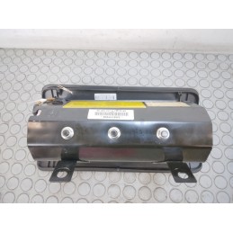 Airbag lato passeggero dx Chevrolet Kalos dal 2005 al 2008 cod 968032496  1700494421983