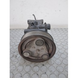 Compressore aria condizionata Mazda 3 dal 2003 al 2009  1700581784564