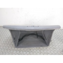 Cassetto vano portaoggetti Hyundai Tucson dal 2004 al 2010 cod 84511-2e000  1700664360487