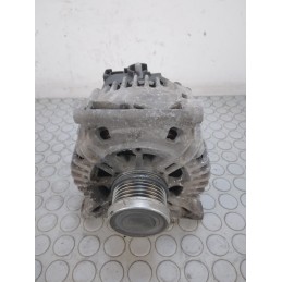 Alternatore Mercedes Classe A W169 2.0 d dal 2004 al 2011 cod a6401540502  1700667967010