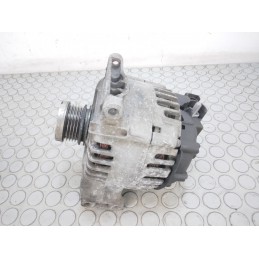 Alternatore Mercedes Classe A W169 2.0 d dal 2004 al 2011 cod a6401540502  1700667967010