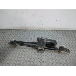 Motorino tergicristallo ant Hyundai Tucson dal 2004 al 2010 I serie  1700745999049