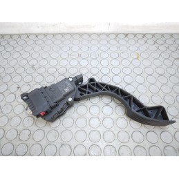 Pedale acceleratore Mazda 3 dal 2003 al 2009 cod 4m51-9f836-ah  1700755495302