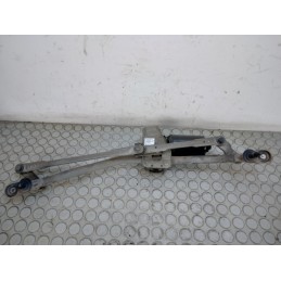 Motorino tergicristallo ant Mazda 3 dal 2002 al 2009 cod f00s2s2698  1700834716182