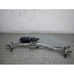 Motorino tergicristallo ant Mazda 3 dal 2002 al 2009 cod f00s2s2698  1700834716182