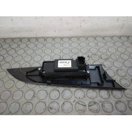 Pulsantiera alzavetro ant dx Mazda 3 dal 2003 al 2009 cod 03123101bs3e  1700841547298