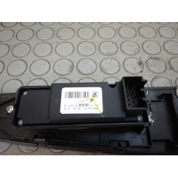 Pulsantiera alzavetro ant dx Mazda 3 dal 2003 al 2009 cod 03123101bs3e  1700841547298