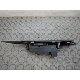 Pulsantiera alzavetro ant dx Mazda 3 dal 2003 al 2009 cod 03123101bs3e  1700841547298