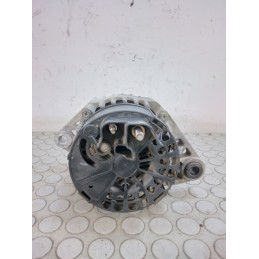 Alternatore Fiat Bravo 1.9 Jtd dal 2007 al 2014 cod 51727338  1701083826592