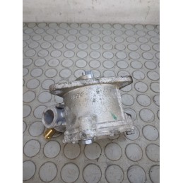 Pompa a vuoto Fiat Multipla 1.9 Jtd dal 2001 al 2010 cod 961/10999  1701084028681