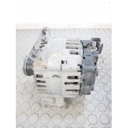 Alternatore Mercedes Classe A W169 2.0 Cdi dal 2004 al 2011 cod a6401540502  1701085515944