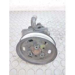 pompa iniezione gasolio Vw Golf 1.9 Tdi dal 1997 al 2007 cod 6n0422154f  1701090762142