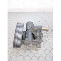 pompa iniezione gasolio Vw Golf 1.9 Tdi dal 1997 al 2007 cod 6n0422154f  1701090762142