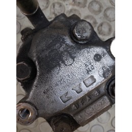 pompa iniezione gasolio Vw Golf 1.9 Tdi dal 1997 al 2007 cod 6n0422154f  1701090762142