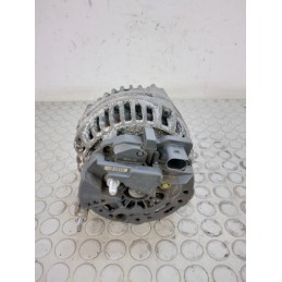 Alternatore Vw Fox 1.4 Tdi dal 2003 al 2010 cod 045903023a  1701091380116