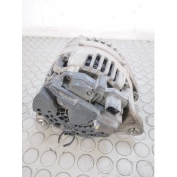 Alternatore Opel Corsa D 1.2 b dal 2006 al 2014 cod 0124325171  1701093579167