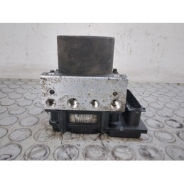 Centralina pompa abs Renault Modus dal 2004 al 2013 cod 0265231359 8200129951  1701098729383