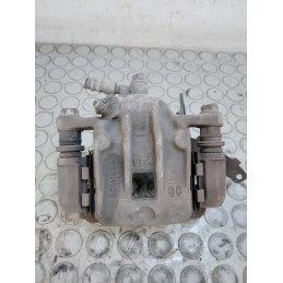 Pinza freno post dx Hyundai Tucson dal 2004 al 2010 I serie cod bc141099  1701099600162