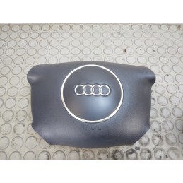 Airbag volante Audi A4 B7 8e dal 2003 al 2009 cod 8e0880201ae  1701101861970