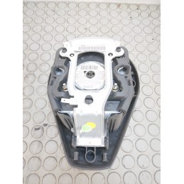 Airbag volante Citroen C3 dal 2002 al 2010 cod 96380009vd  1701102183408