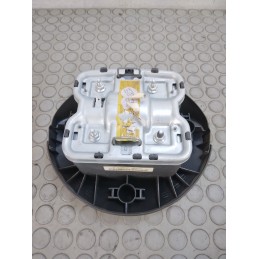 Airbag volante Renault Clio III serie dal 2005 al 2013 cod 8200344070  1701102341433