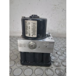 Centralina pompa abs Mazda 3 dal 2003 al 2009 cod 6n61-2c405-aa  1701177584452