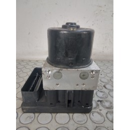 Centralina pompa abs Mazda 3 dal 2003 al 2009 cod 6n61-2c405-aa  1701177584452