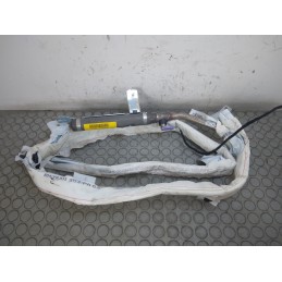 Airbag a tendina dx Audi A3 8PA dal 2008 al 2013 cod 8p4880742j  1701183297841