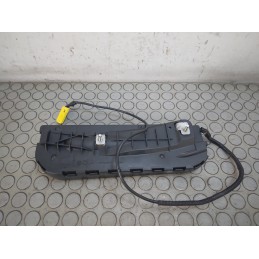 Airbag sedile ant dx Ford Focus II serie dal 2004 al 2011 cod 4m51-a611d10-ac  1701187577482