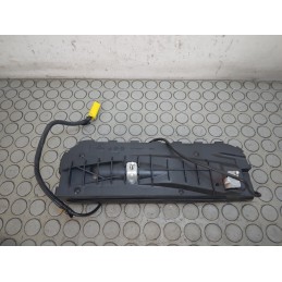 Airbag sedile ant sx Ford Focus II serie dal 2004 al 2011 cod 4m51-a611d11-ac  1701187787621