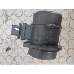 Debimetro flussometro Kia Ceed 1.6 d dal 2006 al 2012 cod 28164-2a401 9220930004  1701270443076