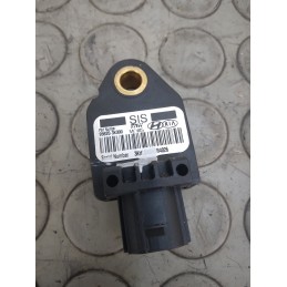 Sensore airbag Kia Ceed dal 2006 al 2012 cod 95920-3k000  1701331440129