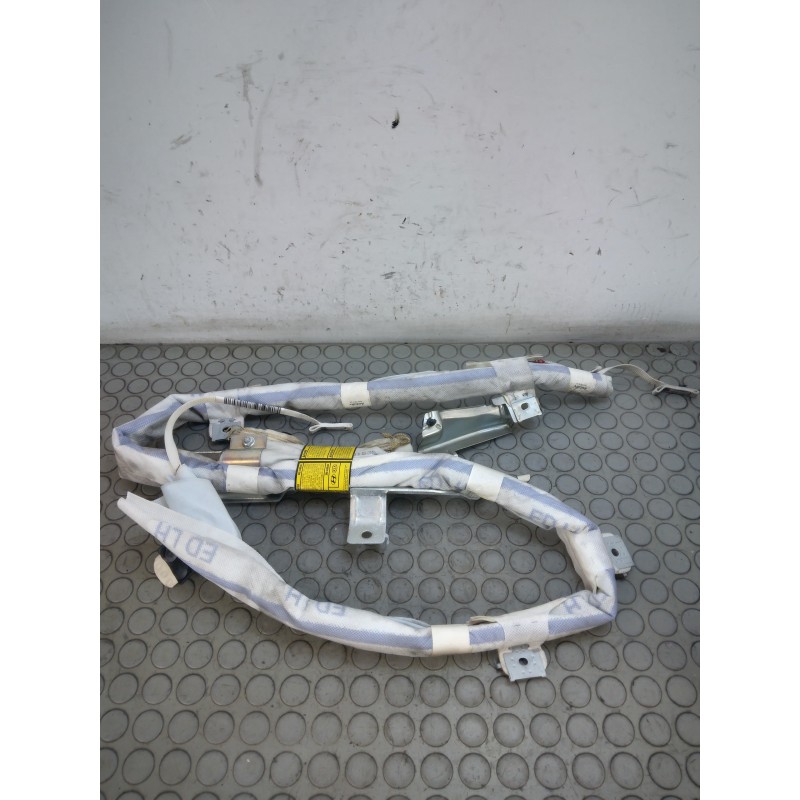 Airbag a tendina sx Kia Ceed dal 2006 al 2012 cod 605287400  1701337128182