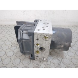 Centralina pompa abs Seat Ibiza III serie dal 2002 al 2009 cod 0265222006 6q0614117e  1701419763393