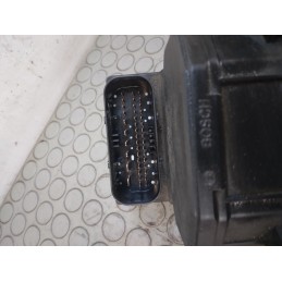 Centralina pompa abs Seat Ibiza III serie dal 2002 al 2009 cod 0265222006 6q0614117e  1701419763393