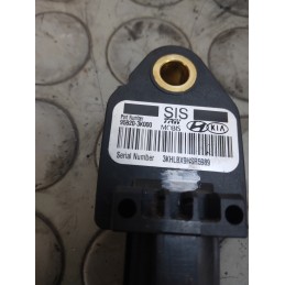 Sensore airbag Kia Ceed dal 2006 al 2012 cod 95920-3k000  1701424850057