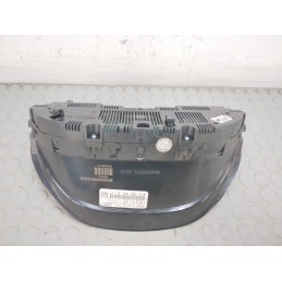 Contachilometri quadro strumenti Mercedes Classe B W245 2.0 d dal 2004 al 2011 cod a1694400111  1701439886546