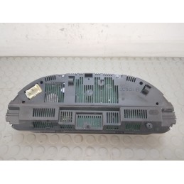 Contachilometri quadro strumenti Mercedes Classe B W245 2.0 d dal 2004 al 2011 cod a1694400111  1701439886546