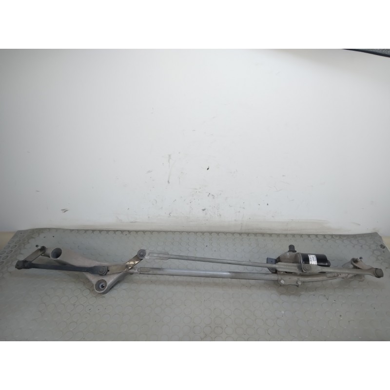 Motorino tergicristallo ant Mercedes Classe A W169 dal 2004 al 2011 cod 405.127  1701445827793