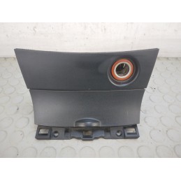 Posacenere interruttore accendisigari Mazda 3 dal 2003 al 2009 cod bp4k55211  1701446318368