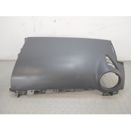 Airbag lato passeggero dx Mazda 3 dal 2003 al 2009 cod bp4k60350  1701703571611