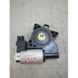 Motorino alzavetro ant dx Mazda 3 dal 2003 al 2009 cod gj6a5958x  1701704134143