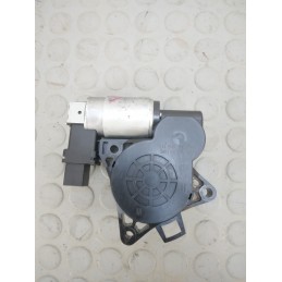 Motorino alzavetro ant dx Mazda 3 dal 2003 al 2009 cod gj6a5958x  1701704134143