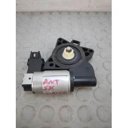 Motorino alzavetro ant dx Mazda 3 dal 2003 al 2009 cod gj6a5958x  1701704134143