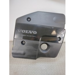 Copertura motore coprimotore Volvo S40 V40 1.9 Dci dal 1995 al 2004  1701705174353